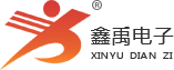 免费看操b福州led路灯